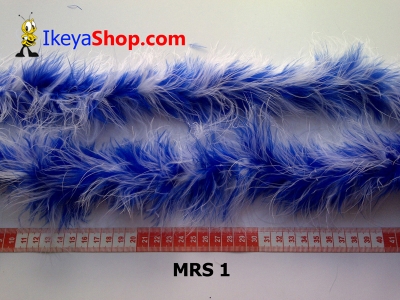 bulu marabou sembur MRS 1   feather  large2